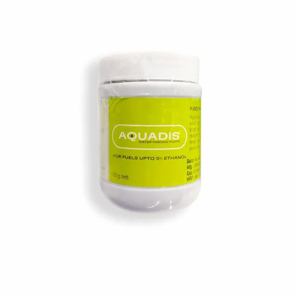 Axl_S_Aquadis_Water_Finding_Paste_Pack_Of_4