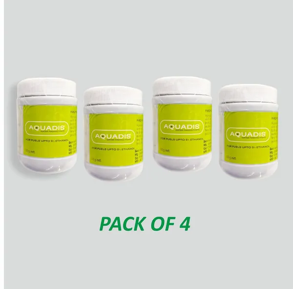 Axl_S_Aquadis_Water_Finding_Paste_Pack_Of_4
