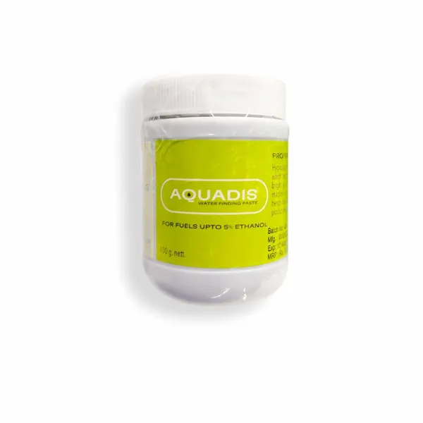 Aquadis_Water_Finding_Paste_Pack_Of_4