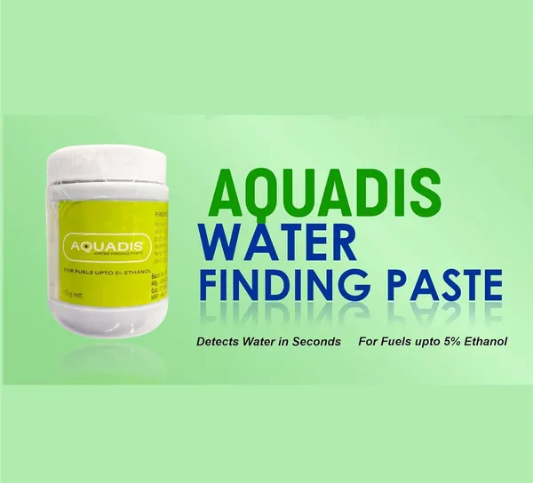Axl_S_Aquadis_Water_Finding_Paste_Pack_Of_4
