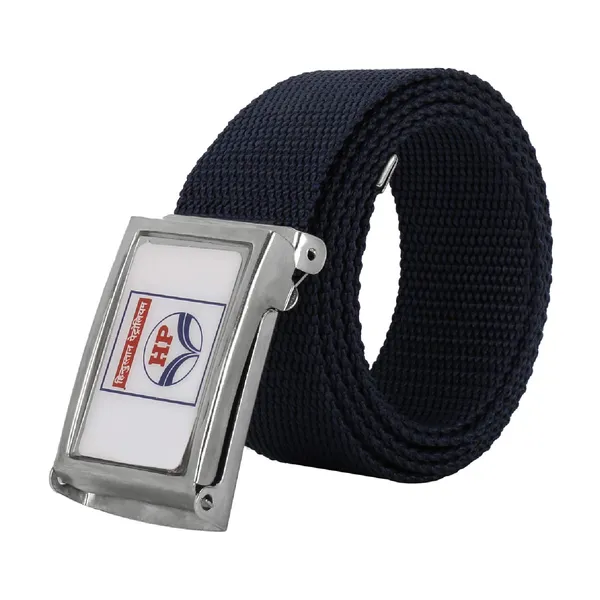 Hindustan_Petroleum_Hpcl_Petrol_Pump_Uniform_Belt_Pack_Of_5