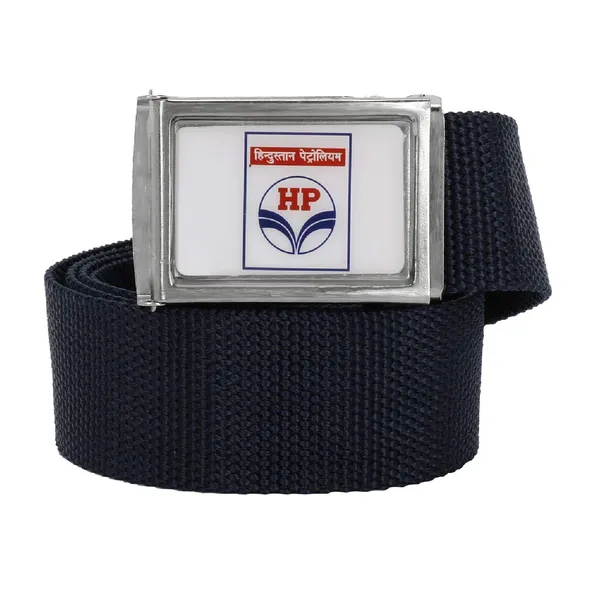 Hindustan_Petroleum_Hpcl_Petrol_Pump_Uniform_Belt_Pack_Of_5