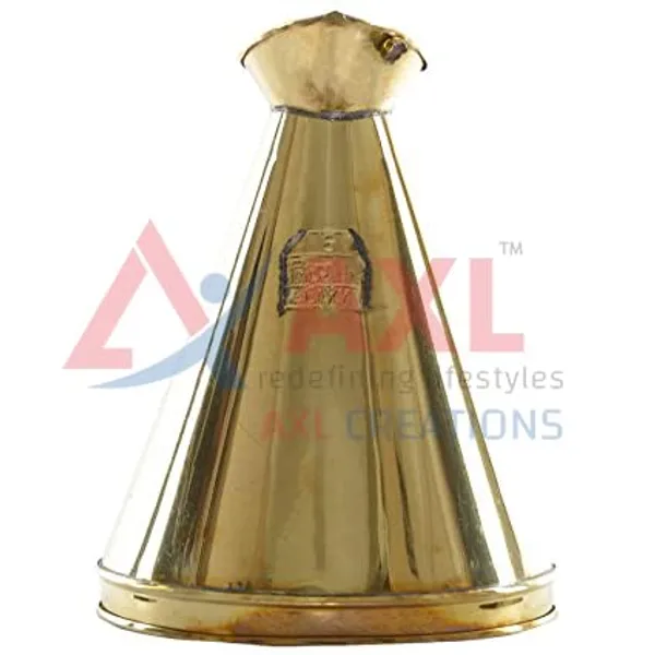 Conical_Measuring_Jar