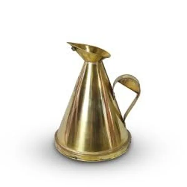 Conical_Measuring_Jar