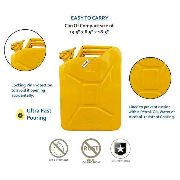 Axl_S_Trunk_Un_And_Peso_Certified_Fuel_Steel_Jerry_Can_For_Petrol_Diesel_Kerosene_Storage_20_Litres_Yellow