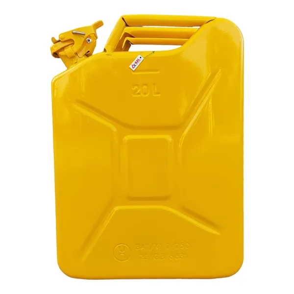 Axl_S_Trunk_Un_And_Peso_Certified_Fuel_Steel_Jerry_Can_For_Petrol_Diesel_Kerosene_Storage_20_Litres_Yellow