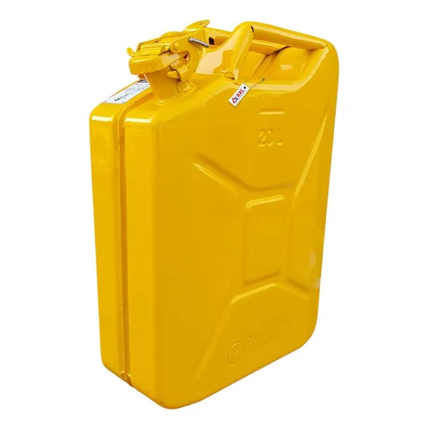 Axl_S_Trunk_Un_And_Peso_Certified_Fuel_Steel_Jerry_Can_For_Petrol_Diesel_Kerosene_Storage_20_Litres_Yellow