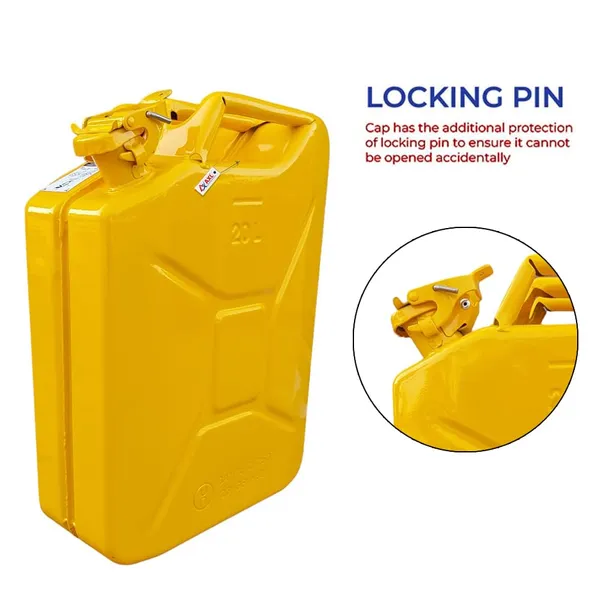 Axl_S_Trunk_Un_And_Peso_Certified_Fuel_Steel_Jerry_Can_For_Petrol_Diesel_Kerosene_Storage_20_Litres_Yellow