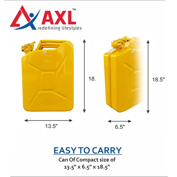 Axl_S_Trunk_Un_And_Peso_Certified_Fuel_Steel_Jerry_Can_For_Petrol_Diesel_Kerosene_Storage_20_Litres_Yellow