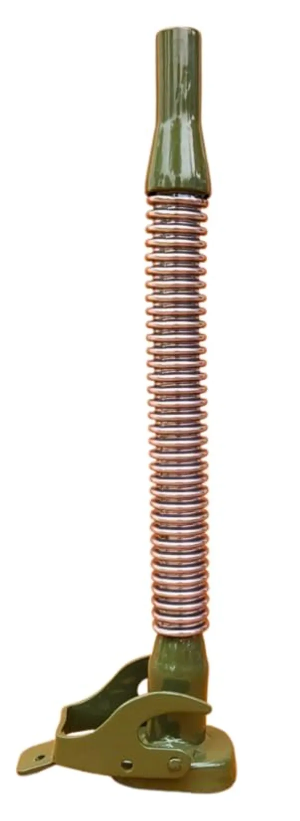 Flexible_Spout_For_Steel_Jerry_Cans_For_Petrol,_Diesel_And_Kerosene_Transfer_29_x_7_x_5_Cm