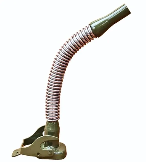 Flexible_Spout_For_Steel_Jerry_Cans_For_Petrol,_Diesel_And_Kerosene_Transfer_29_x_7_x_5_Cm