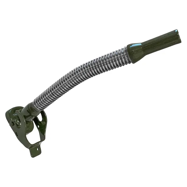 Flexible_Spout_For_Steel_Jerry_Cans_For_Petrol,_Diesel_And_Kerosene_Transfer_29_x_7_x_5_Cm
