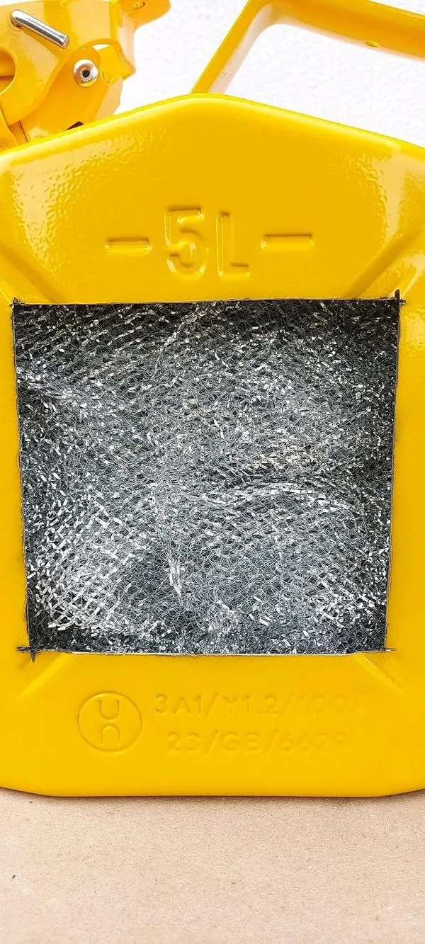 Axl_S_Yellow_Explosafe_5_Litres_Explosion_Safe_Steel_Jerry_Can_For_Petrol_Diesel_Un_And_Peso_Certified_Fuel_Storage_Container_Aluminium_Explosion_Suppression_Mesh_Leakproof_Metal_Fuel_Can_Heavy_Duty_Military_Style_Jerry_Can