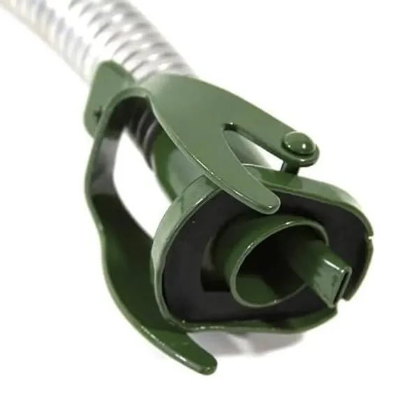 Axl_S_Un_And_Peso_Certified_20l_Heavy_Duty_Metal_Jerry_Can_With_Flexible_Steel_Spout_Leak_Proof_Fuel_Storage_Can_Steel_Petrol_Diesel_Container_Nato_Style_Jerry_Can_Green