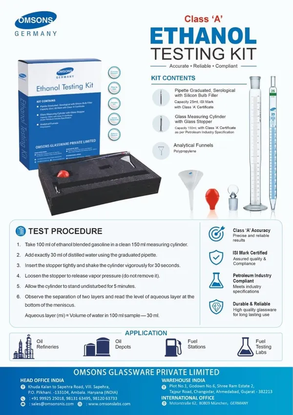 Ethanol_Testing_Kit