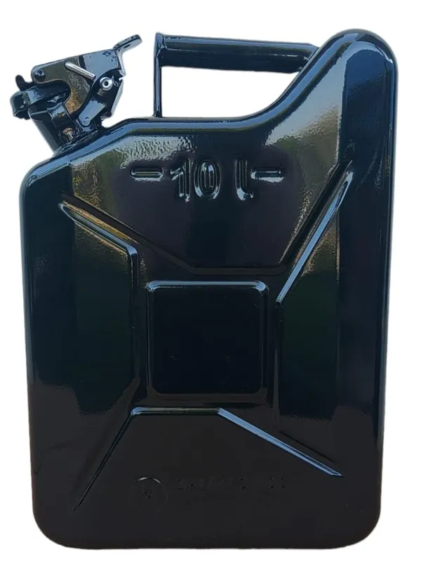 Axl_S_10_Litres_Steel_Jerry_Can_For_Petrol_Diesel_Un_And_Peso_Certified_Fuel_Storage_Container_Leakproof_Metal_Fuel_Can_Heavy_Duty_Military_Style_Jerry_Can_Black