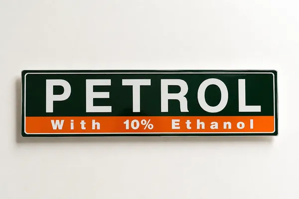 Petrol/Diesel_Stickers_For_Petrol_Pumps_(Petrol_(English))_15_x_4.5_Cm