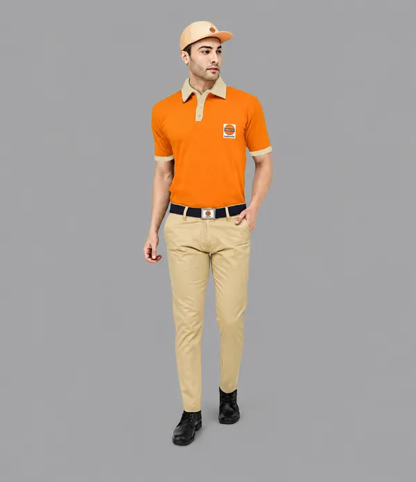 Indian_Oil_(Iocl)_Uniform_Trousers_Khakee