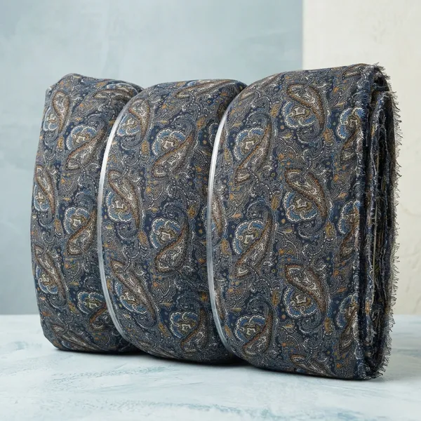 Multicolor_Paisley_Print_Poly_Chiffon