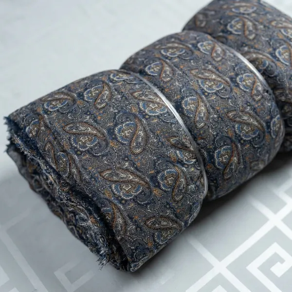 Multicolor_Paisley_Print_Poly_Chiffon