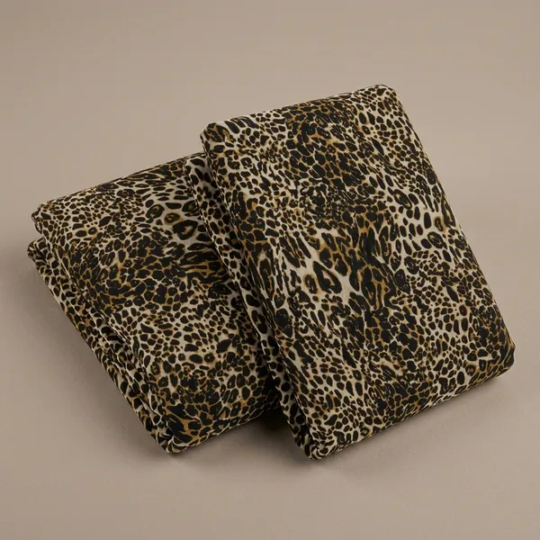 Brown_Leopard_Print_Poly_Georgette