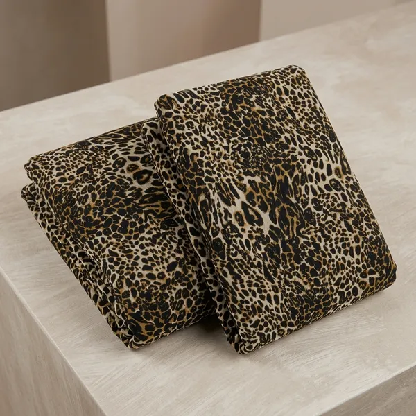 Brown_Leopard_Print_Poly_Georgette