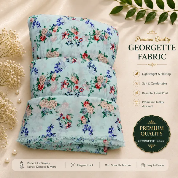 Soft_color_Quality_Poly_Georgette