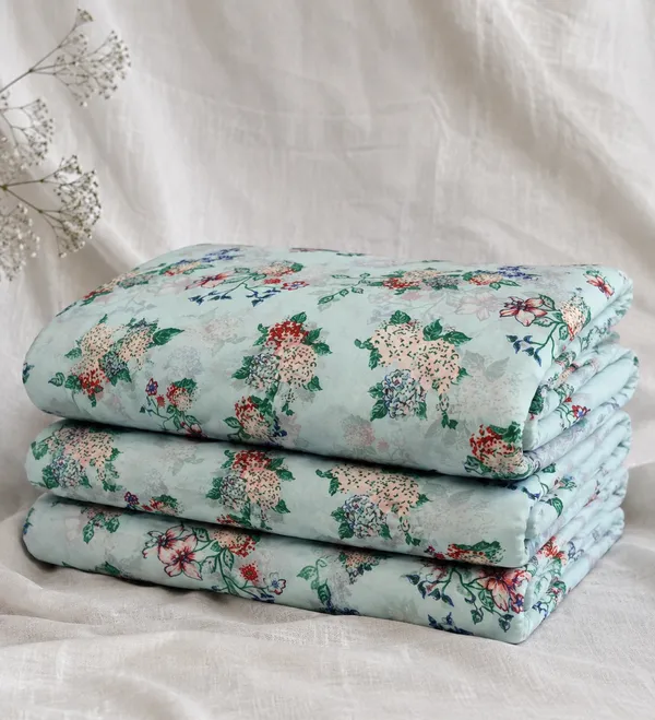 Soft_colours_soft_quality__Poly_Georgette