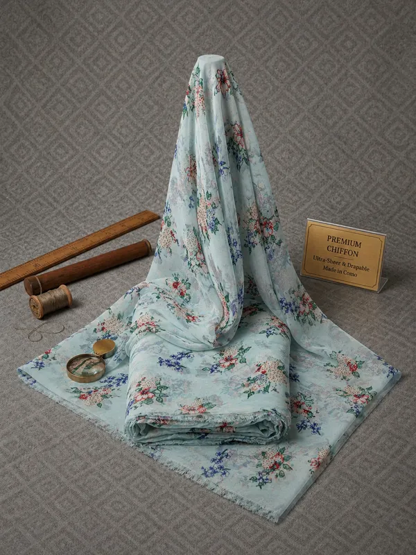 Soft_colours_soft_quality__Poly_Georgette