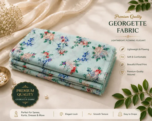 Soft_color_Quality_Poly_Georgette