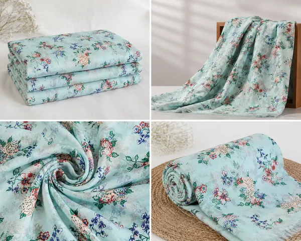Soft_colours_soft_quality__Poly_Georgette