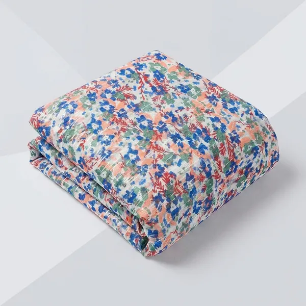 Multicolor_Confetti_Print_Poly_Chiffon_Dobby_Lurex