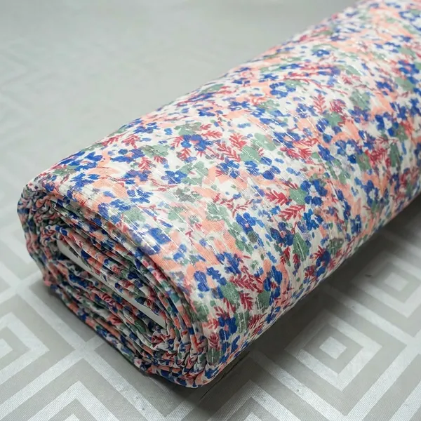 Multicolor_Confetti_Print_Poly_Chiffon_Dobby_Lurex