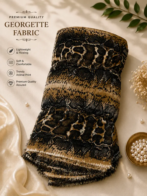 Snake__Print_Poly_Georgette