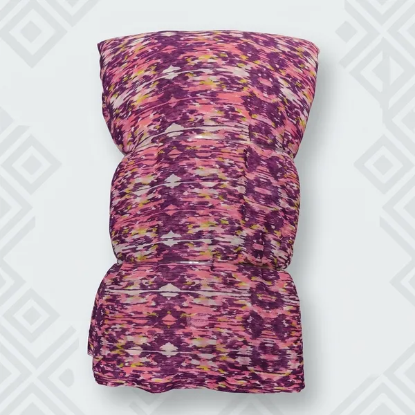 Purple_Pink_Abstract_Print_Poly_Chiffon