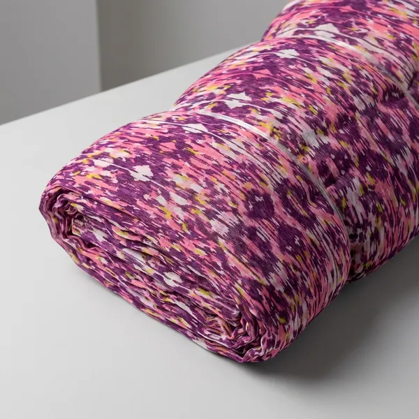 Purple_Pink_Abstract_Print_Poly_Chiffon