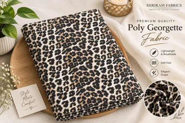 Brown_Husk_Leopard_Print_Poly_Georgette