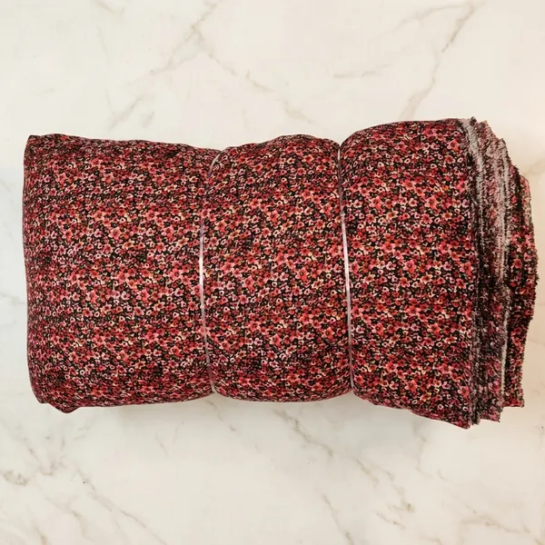 Maroon_Floral_Print_Poly_Moss