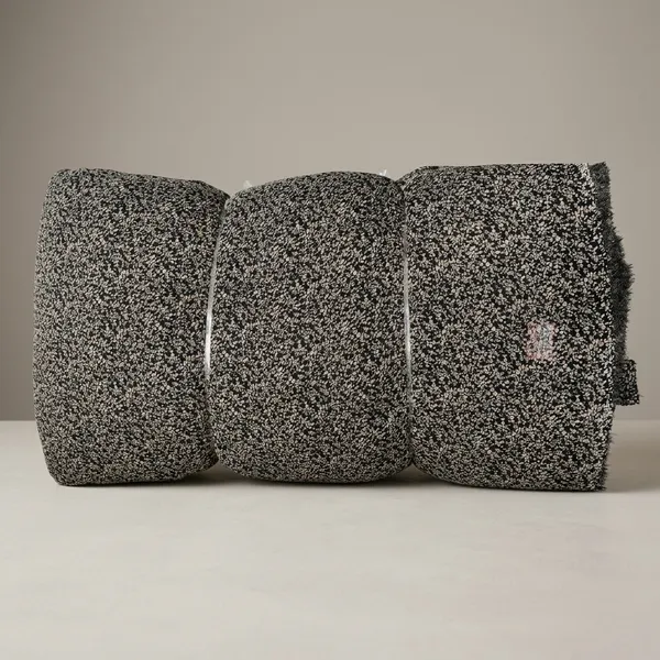 Grey_Melange_Print_Poly_Chiffon