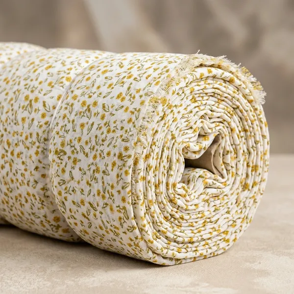 White_Floral_Print_Poly_Georgette