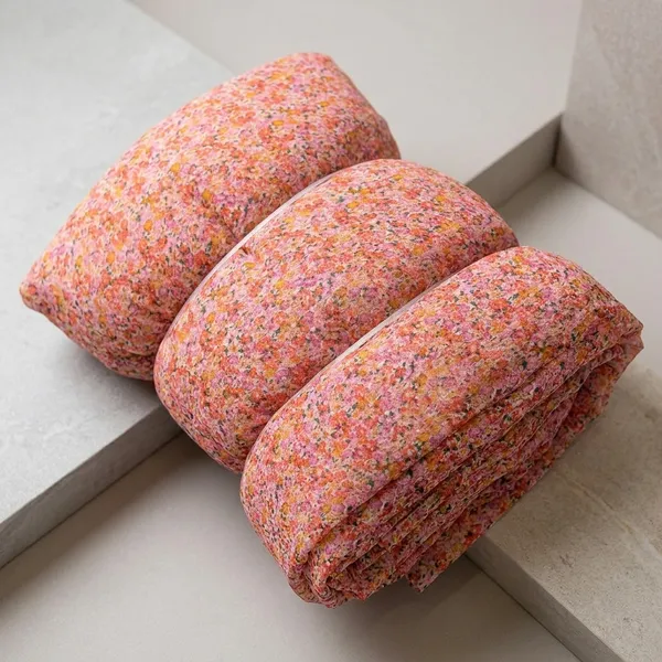 Pink_Multicolor_Print_Poly_Chiffon