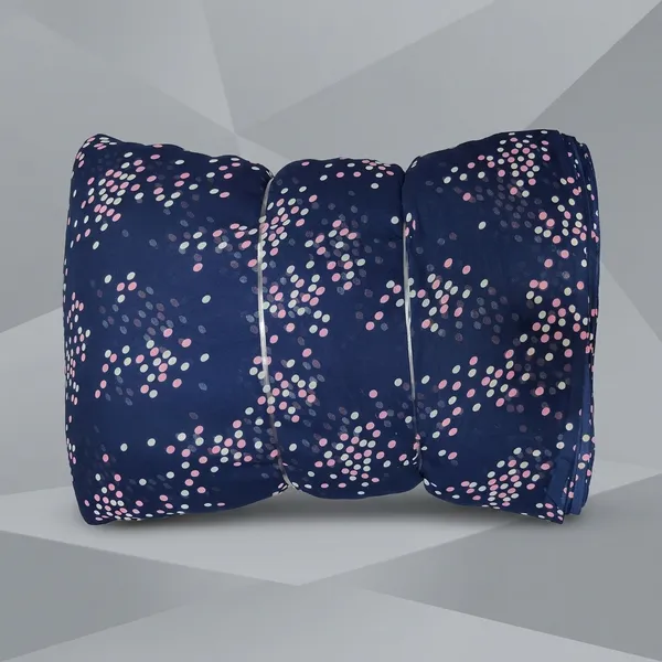 Navy_Blue_Polka_Dot_Poly_Georgette