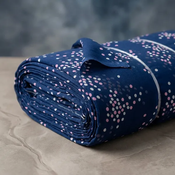 Navy_Blue_Polka_Dot_Poly_Georgette