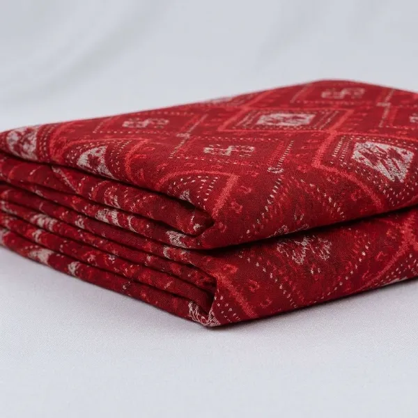 Red_Diamond_Print_Poly_Chiffon