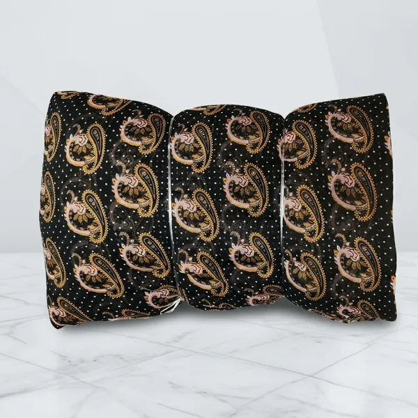 Black_Paisley_Print_Poly_Chiffon