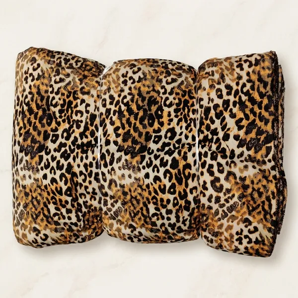 Brown_Leopard_Print_Poly_Crepe