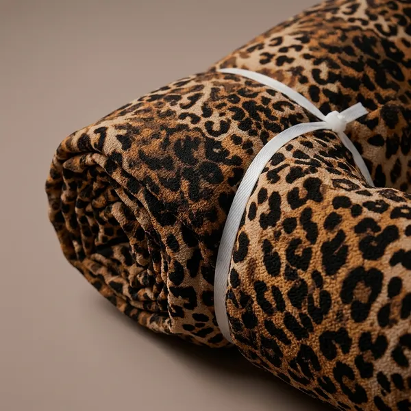 Brown_Leopard_Print_Poly_Crepe
