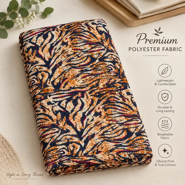 Multicoloured_zebra_Printed_Poly_Chiffon
