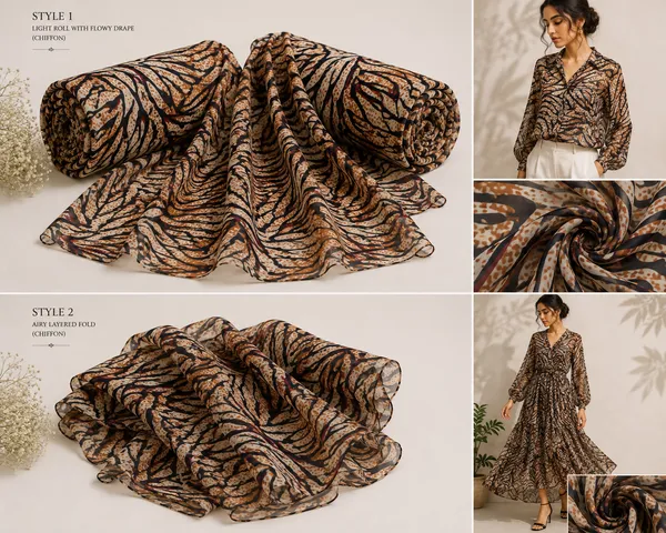 Multicoloured_zebra_Print_Poly_Chiffon