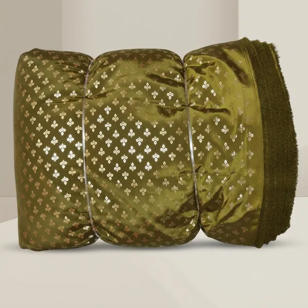 Gold_French_Foil_Print_Poly_Crepe